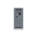 BLUETTI BC260 LiFePO4, 2.56 kWh BLUETTI BC260 LiFePO4, 2.56 kWh