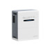 BLUETTI BC260 LiFePO4, 2.56 kWh BLUETTI BC260 LiFePO4, 2.56 kWh