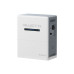 BLUETTI BC260 LiFePO4, 2.56 kWh BLUETTI BC260 LiFePO4, 2.56 kWh