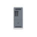 BLUETTI BC260 LiFePO4, 2.56 kWh BLUETTI BC260 LiFePO4, 2.56 kWh