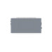 BLUETTI BC260 LiFePO4, 2.56 kWh BLUETTI BC260 LiFePO4, 2.56 kWh