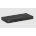 Netgear Switch AV Line Managed MS110TXUP 10 Port Netgear Switch AV Line Managed MS110TXUP 10 Port