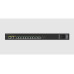 Netgear Switch AV Line Managed MS110TXUP 10 Port Netgear Switch AV Line Managed MS110TXUP 10 Port
