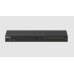 Netgear Switch AV Line Managed MS110TXUP 10 Port Netgear Switch AV Line Managed MS110TXUP 10 Port