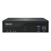 Shuttle XPC DH610 V2 slim Shuttle XPC DH610 V2 slim