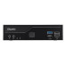 Shuttle XPC DH610 V2 slim Shuttle XPC DH610 V2 slim