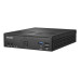 Shuttle XPC DH610 V2 slim Shuttle XPC DH610 V2 slim