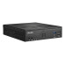 Shuttle XPC DH610 V2 slim Shuttle XPC DH610 V2 slim