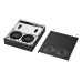 Shuttle XPC DH610 V2 slim Shuttle XPC DH610 V2 slim