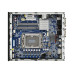 Shuttle XPC DH610 V2 slim Shuttle XPC DH610 V2 slim