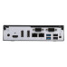Shuttle XPC DH610 V2 slim Shuttle XPC DH610 V2 slim