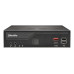 Shuttle DH810S Schwarz, 1.35 l Shuttle DH810S Schwarz, 1.35 l