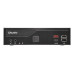 Shuttle DH810S Schwarz, 1.35 l Shuttle DH810S Schwarz, 1.35 l