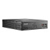Shuttle DH810S Schwarz, 1.35 l Shuttle DH810S Schwarz, 1.35 l