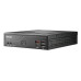 Shuttle DH810S Schwarz, 1.35 l Shuttle DH810S Schwarz, 1.35 l