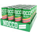 NOCCO Getränk BCAA+ Peachango 24 x 0.33 l NOCCO Getränk BCAA+ Peachango 24 x 0.33 l