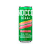 NOCCO Getränk BCAA+ Peachango 24 x 0.33 l NOCCO Getränk BCAA+ Peachango 24 x 0.33 l