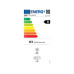 Severin GS8848 Wechselbar Severin GS8848 Wechselbar