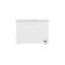 Severin GT8849 Oben Severin GT8849 Oben