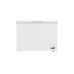 Severin GT8850 Oben Severin GT8850 Oben