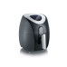 Severin FR2430 3.2 l Severin FR2430 3.2 l