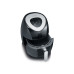 Severin FR2430 3.2 l Severin FR2430 3.2 l