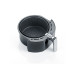 Severin FR2430 3.2 l Severin FR2430 3.2 l