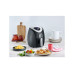 Severin FR2430 3.2 l Severin FR2430 3.2 l