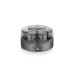 Severin JG3510 1.05 l Severin JG3510 1.05 l