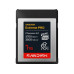 SanDisk Extreme PRO CFexpress 4.0 Type B 1000 GB