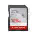 SanDisk SDHC Card Ultra GO 128 GB