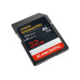 SanDisk SDXC Card Extreme PRO 32 GB