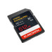 SanDisk SDXC Card Extreme PRO 512 GB SanDisk SDXC Card Extreme PRO 512 GB