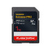 SanDisk SDXC Card Extreme PRO 1000 GB SanDisk SDXC Card Extreme PRO 1000 GB