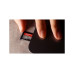 SanDisk microSDHC Card Ultra GO 1500 GB