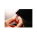 SanDisk microSDHC Card Ultra GO 1500 GB