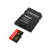 SanDisk microSDHC Card Extreme PRO 32 GB SanDisk microSDHC Card Extreme PRO 32 GB