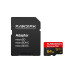 SanDisk microSDHC Card Extreme PRO 64 GB