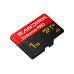 SanDisk microSDHC Card Extreme PRO 1000 GB SanDisk microSDHC Card Extreme PRO 1000 GB