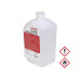 CWS Disinfection Gel 500 ml CWS Disinfection Gel 500 ml
