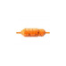 Tether Tools Extension Lock Orange