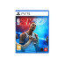 Take 2 NBA 2K27 (Box) Take 2 NBA 2K27 (Box)