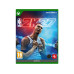 Take 2 NBA 2K27 (Box) Take 2 NBA 2K27 (Box)