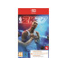 Take 2 NBA 2K27 (Game-Key Card) Take 2 NBA 2K27 (Game-Key Card)