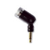 OM System ME-52W OM System ME-52W
