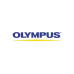 OM System ME-52W OM System ME-52W