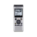 OM System WS-882 4 GB Silber OM System WS-882 4 GB Silber
