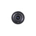 OM System 14-42 mm f/3.5-5.6 EZ Pancake OM System 14-42 mm f/3.5-5.6 EZ Pancake