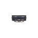 OM System 14-42 mm f/3.5-5.6 EZ Pancake OM System 14-42 mm f/3.5-5.6 EZ Pancake