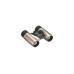 OM System 8 x 21 RC II Champagner Gold OM System 8 x 21 RC II Champagner Gold